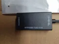 адаптер micro USB към HDMI c MNL, снимка 6