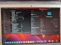 MacBook 13'' Air 2015, i5, 8GB RAM, 128 GB SSD, снимка 3