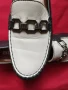 Мокасини Ara номер 39., снимка 8