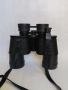 Бинокъл Berkut 8x40, снимка 2