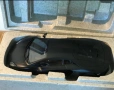 Autoart 1/18 метална количка Lamborghini Aventador , снимка 2