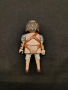 Колекционерска фигурка, снимка 2