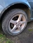Голф 4 1.9тди на Части , снимка 5