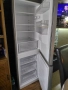Продавам хладилник Индезит, снимка 5