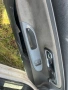Сеат Ибиза seat Ibiza 1.2 бензин, снимка 8