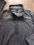 adidas - страхотна мъжка блуза КАТО НОВО M, снимка 1