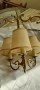 Ретро полилей тройка, снимка 3