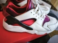 Nike air huarache 42, снимка 5