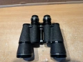 бинокъл "HALINA 10x50", снимка 7