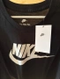 Чисто нова тениска NIKE, снимка 2