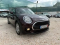 Mini Clubman 1.5 Дизел, 116 к.с., ЕВРО 6В, Панорама, Нави, Автомат, снимка 2