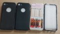 IPhone 8 - I Phone 8 - IPhone 7 калъф / case, снимка 5