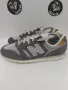 Маратонки NEW BALANCE. Номер 40.5 , снимка 2