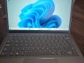 Лаптоп ултрабук ultrabook Dell Inspiron 14 5410, снимка 10
