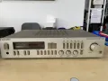 BLAUPUNKT R-4200 усилвател, снимка 1