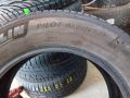 4 бр.зимни гуми  RSC Michelin 225 60 18 dot3120 цената е за брой!, снимка 5