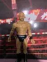 Екшън фигура WWE Antonio Cesaro Claudio Castagnoli Антонио Цезаро Basic WWE basic NXT ROH AEW Defect, снимка 12