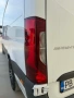 Mercedes-Benz 316 Mercedes-Benz Sprinter 316 CDI 316 CDI | 163 к.с. , снимка 11
