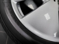 19” ОЕ BMW Джанти Style 427 Летни Гуми Датчици БМВ I3 i 3 EV, снимка 10