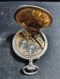 Швейцарски джобен часовник 1925г. - Класика в жанра - ПРОМОЦИЯ, снимка 17