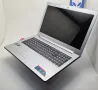 Lenovo IdeaPad 310 Intel N4200/8GB/256SSD/AMD R5 M430-2GB, снимка 6