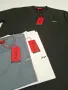 Мъжки Тениски Hugo Батал 4XL, снимка 2