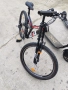 Планински велосипед, снимка 4