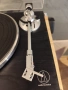 Грамофон Audio Technica, снимка 5