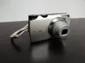 Canon PowerShot A3200 IS 14.1MP 5x Zoom, снимка 15