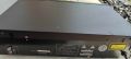 CD player Pioneеr PD-S503, снимка 3