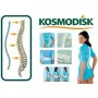 Масажор за гръб Космодиск Classic S p i n Massager  две части, снимка 3