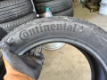 4бр.НОВИ летни гуми CONTINENTAL 195 55 16 DOT22 цена за брой, снимка 5