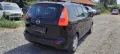 Mazda 5 2.0D-110к.с. 2006г на части, снимка 5