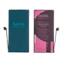 Батерия HOCO за APPLE iPhone 13 Mini, снимка 4