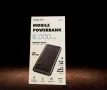 Преносима батерия, Mobile Powerbank, LogiLink, снимка 2