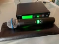 SHURE SLX4, снимка 3