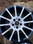 Джанти 16 5х100, снимка 4