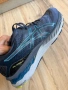 Оригинални маратонки ASICS GEL-NIMBUS 23 ! 47 н, снимка 7
