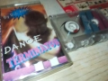 DANCE TERMINATOR 11 TAPE 2609252200, снимка 5
