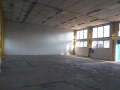 Дава се под наем Пром.помещение,СКЛАД,гр.Костандово,Велинград, снимка 8