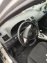 Toyota Avensis T27 на части 2.2 177кс тойота авенсис т27, снимка 3