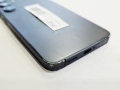 Samsung Galaxy S24 8/256 01679-26, снимка 4