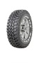 MAXXIS 764 MT 265/65-17, снимка 1