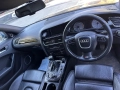 Ауди с4 3.0тфси на части / Audi s4 b8 3.0tfsi, снимка 7