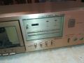 MARANTZ SD220-MADE IN JAPAN-ВНОС SWISS 2705241707LK1EWC, снимка 7