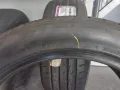 2 броя летни NEXEN, 245/45R20, снимка 3