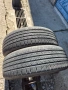 2бр. летни гуми за SUV 225/60R18 , снимка 2