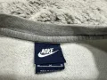 Мъжка блуза Nike Club Fleece, Размер М, снимка 5