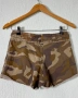 Къси панталонки Superdry, снимка 2