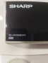Сушилня Sharp , снимка 4